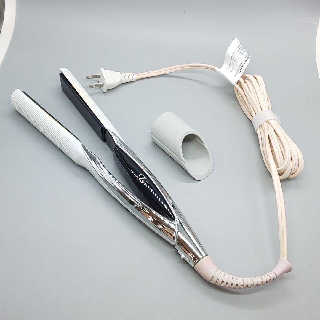 ReFa リファ ビューテック BEAUTECH ストレート《正規品》937