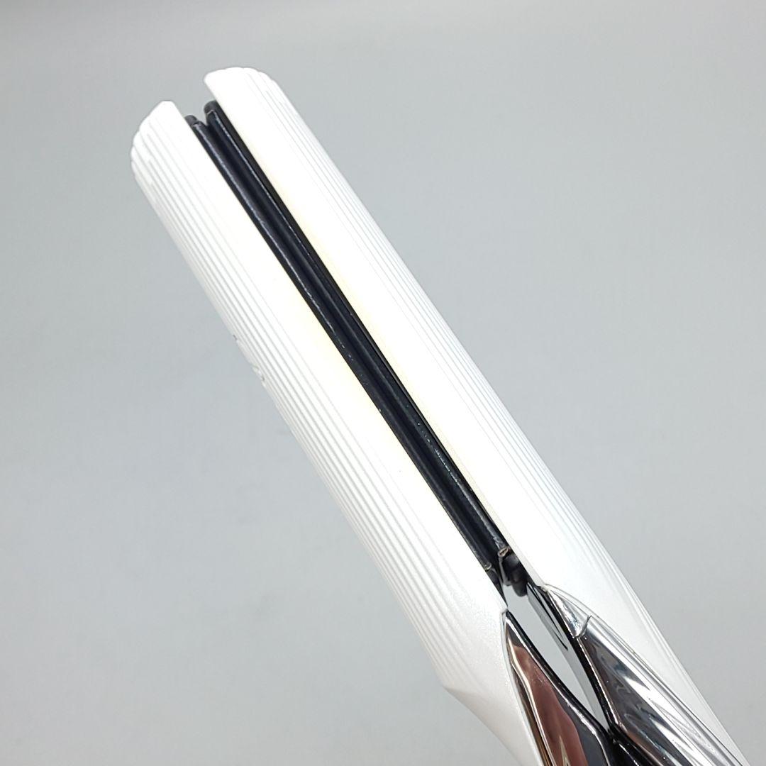 ReFa リファ ビューテック BEAUTECH ストレート《正規品》937