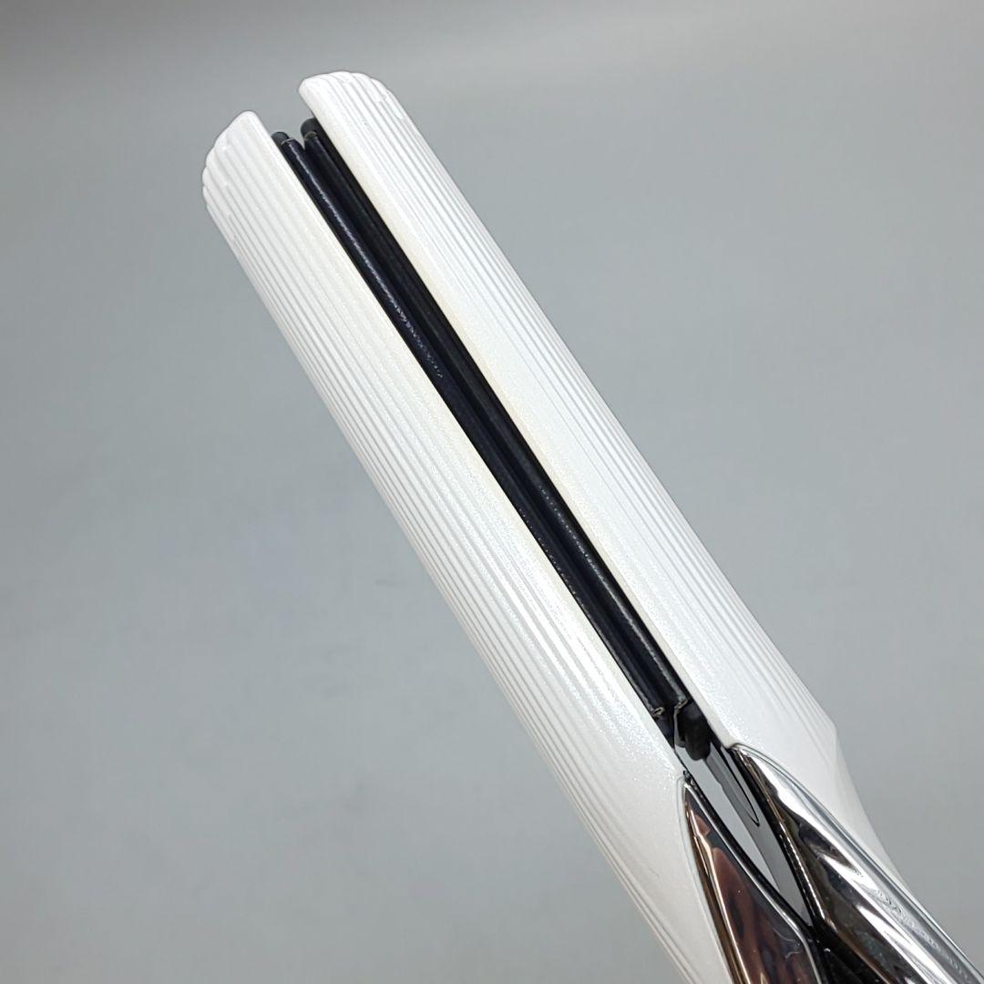 ReFa リファ ビューテック BEAUTECH ストレート《正規品》937