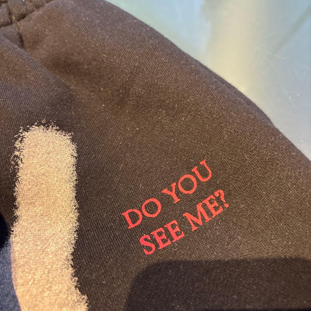 Lady Gaga mayhem ズボン レディガガ スウェットパンツ L ガガ - メルカリ