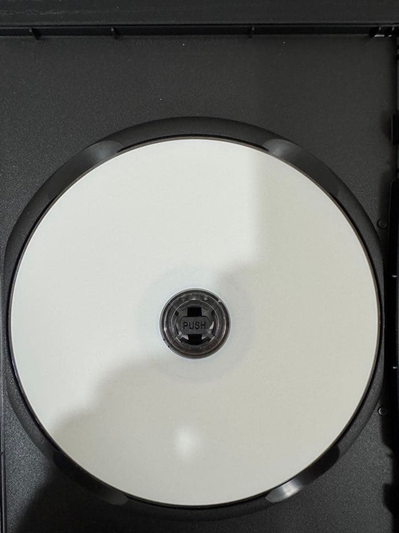 原点回帰 りの 競泳水着 ハイレグ DVD