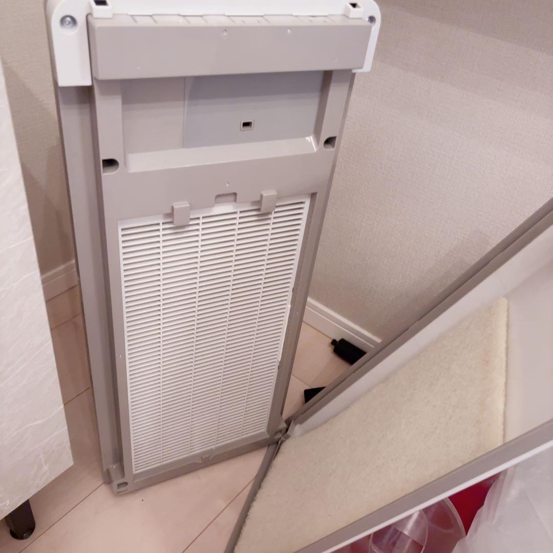 ともちゃんさん専用