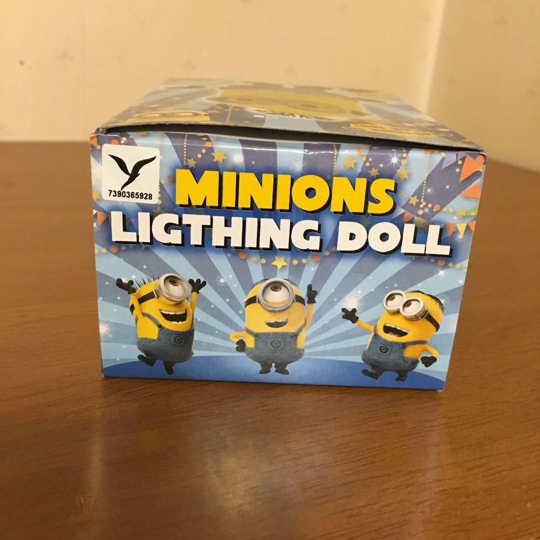 ケツ穴アクメをキメられた黄色いやつ