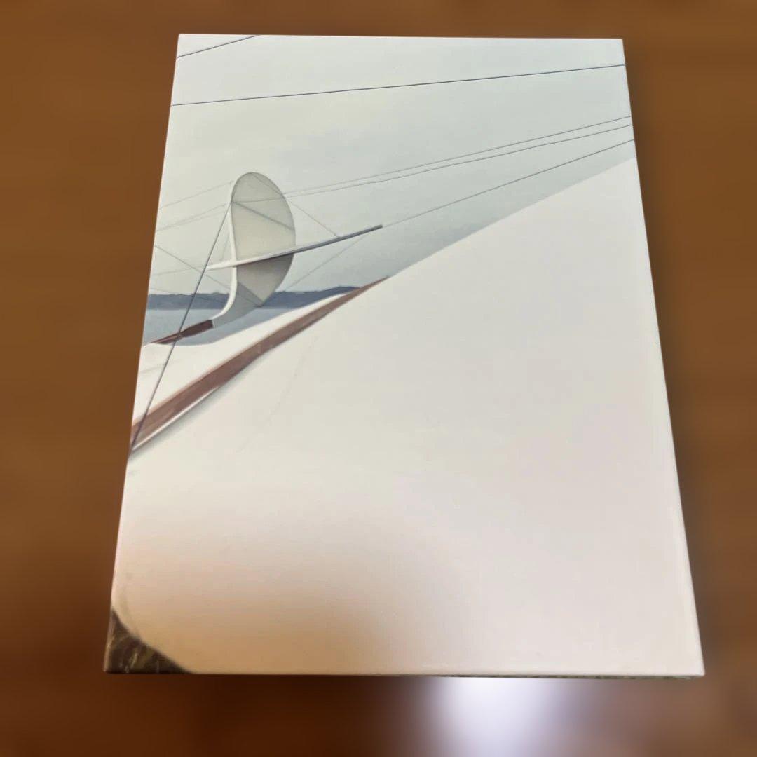 小さな生き物[デラックスエディション][SHM-CD + 2DVD]