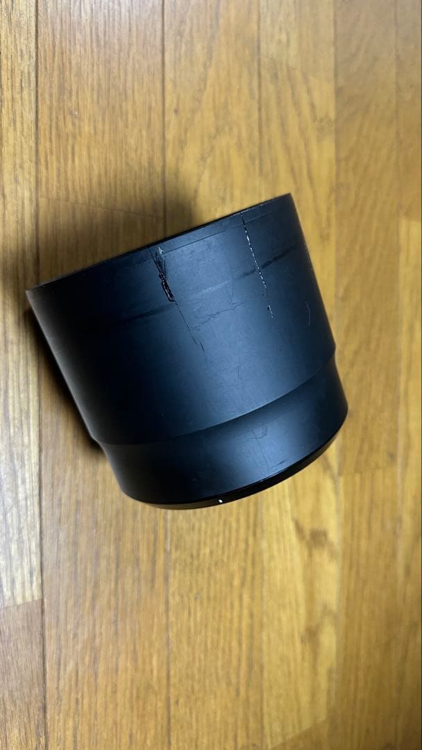 レンズ(ズーム) TAMRON SP150-600mm F/5-6.3 Di VC USD G2