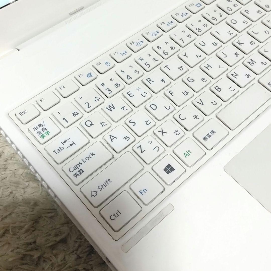 千64 特価初心者にお勧め Bluetooth Office ノートパソコンの通販は