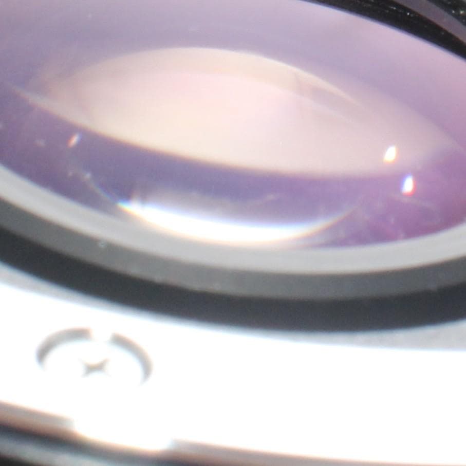 ✨超便利✨❤️Kenko C-AF 2X TELEPLUS MC7 キヤノン用 - メルカリ