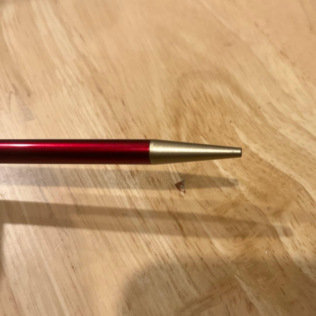 これで最後！】廃盤美品 インウイザブロウライナーBR655レフィル2本