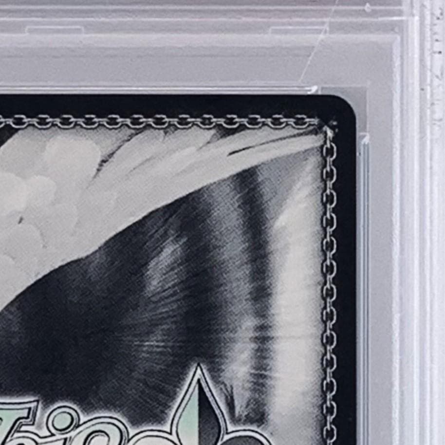 PSA10】 LB/WE18-30SP “なんでもない日常”佳奈多 - メルカリ