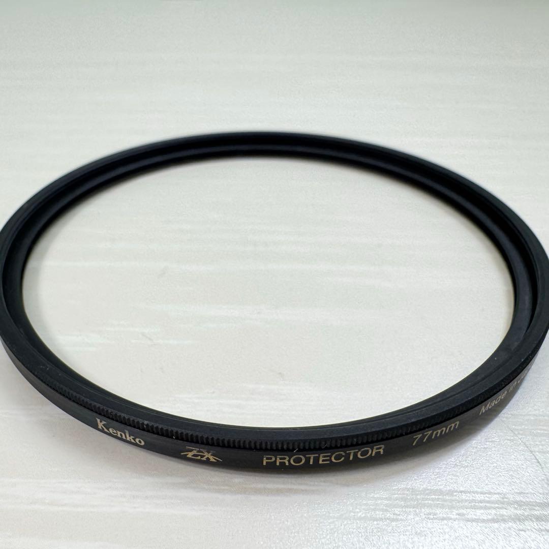 フィルター・CPL2枚付】SONY FE 24-105mm F4 G - メルカリ