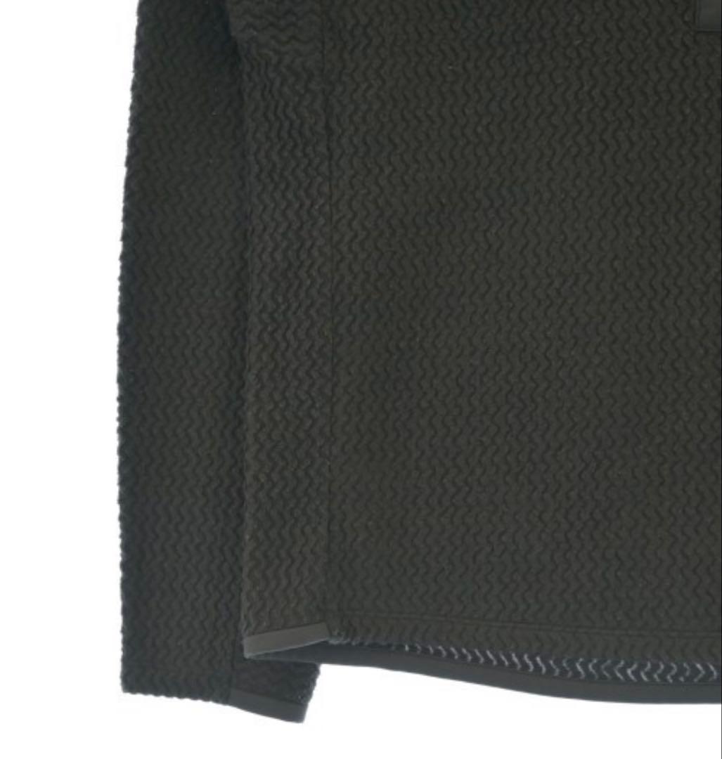 R1 エア・クルー Patagonia ブラック xsサイズの通販はau PAY