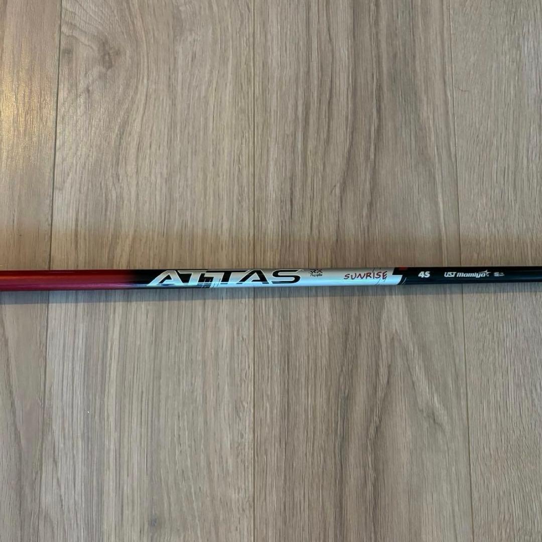 Angelic pretty Happy Cakes ロゼッタブローチ シロ