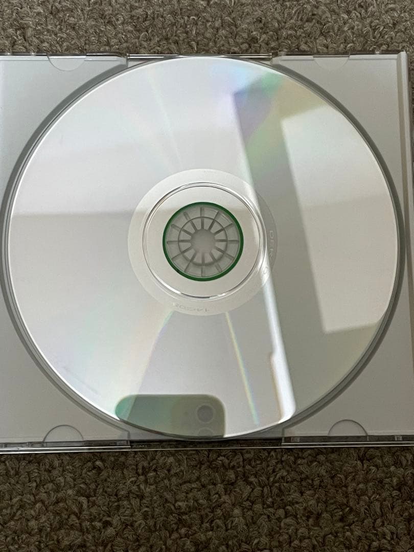 S.L.A.C.K. My space CD slack 5lack レア盤 - メルカリ