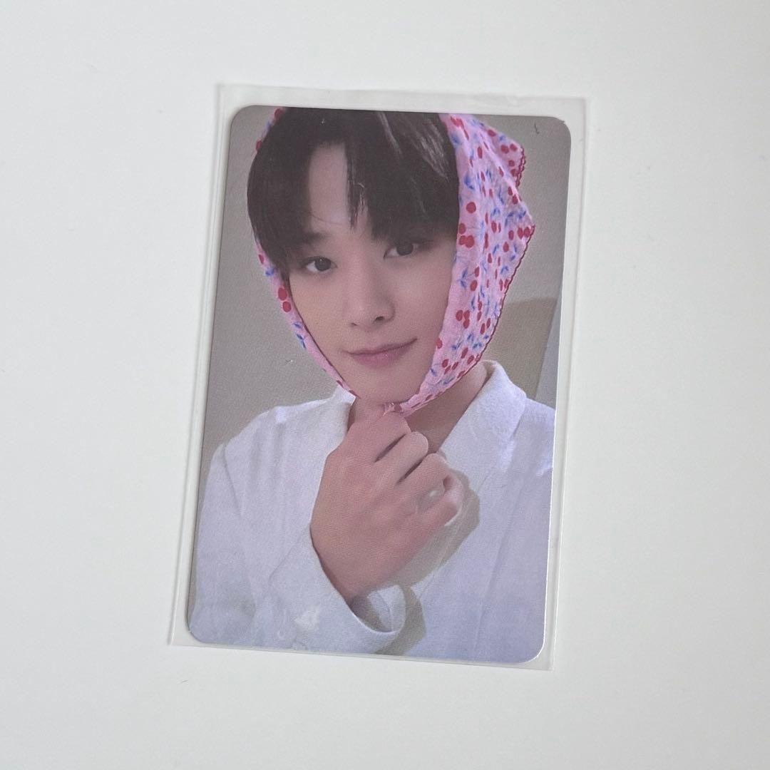 phs様 リクエスト 3点 まとめ商品 - メルカリ