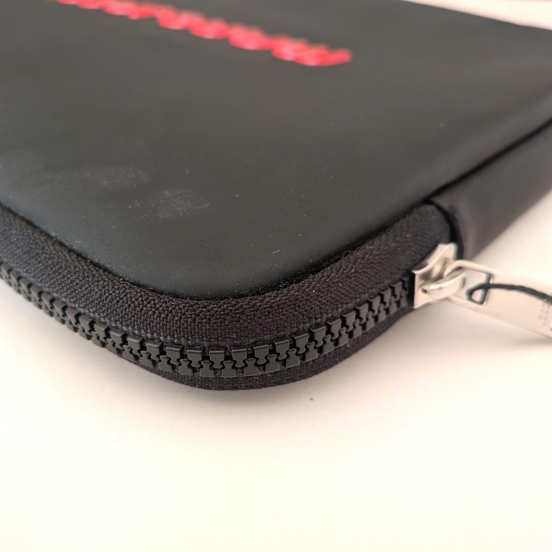 MARC JACOBS ノートPC ケース - メルカリ