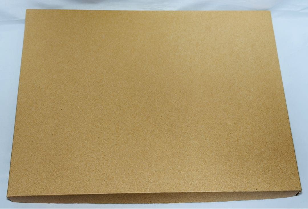 キャラアニ スクールデイズ 清浦刹那 井本恵子 直筆サイン入り 複製