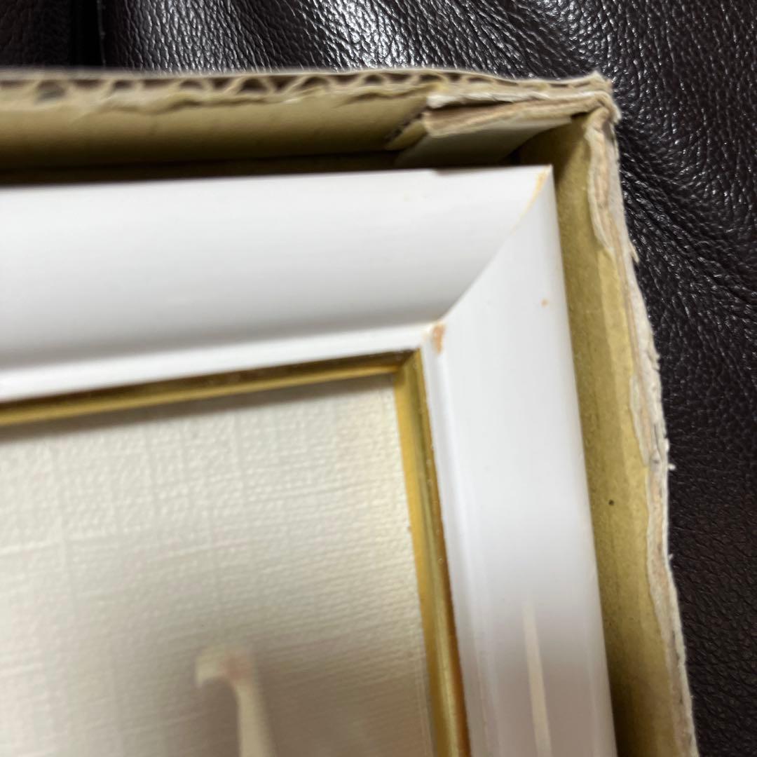 値下げ 美少女戦士 セーラームーン 複製原画 300枚限定 サイン入