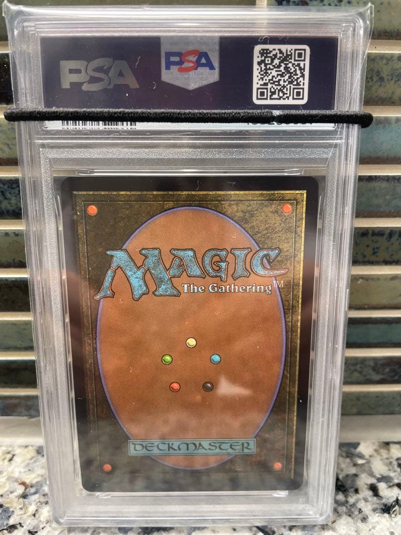 魔女の予見 PSA10 - メルカリ