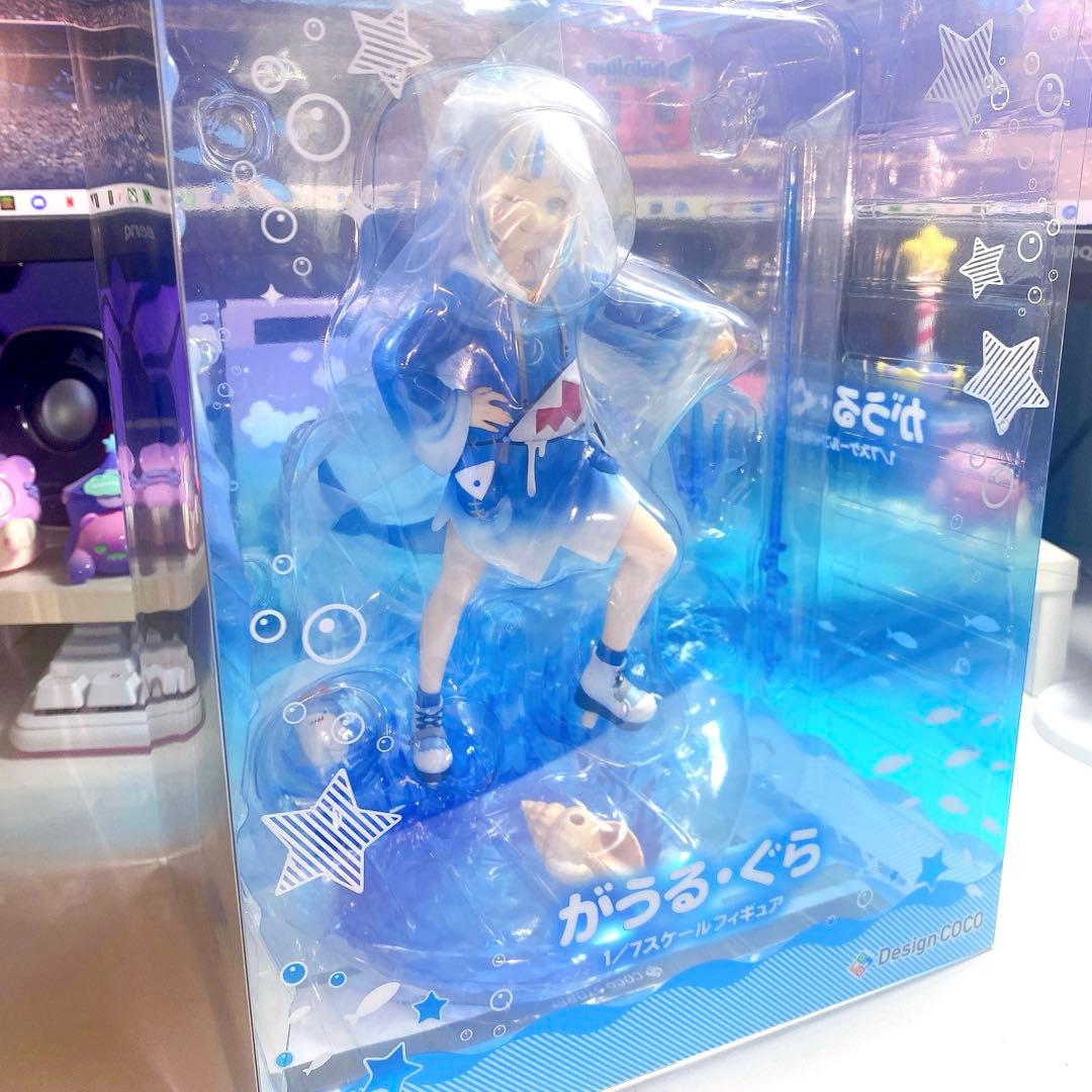 綿貫宏介 藍染 テーブルクロス マルチクロス 綿100％