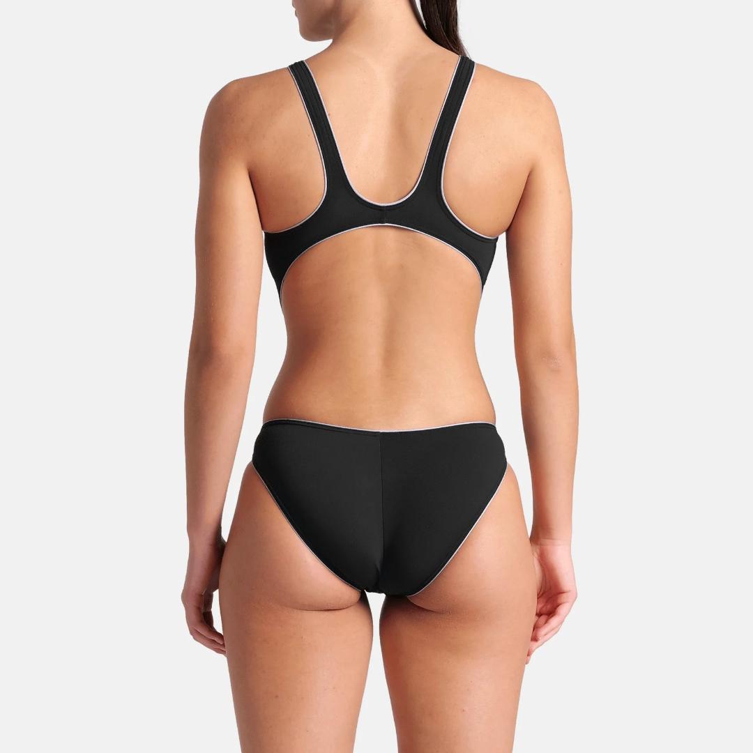 Arena アリーナ 競泳水着 ONE Next Black USA38 - メルカリ