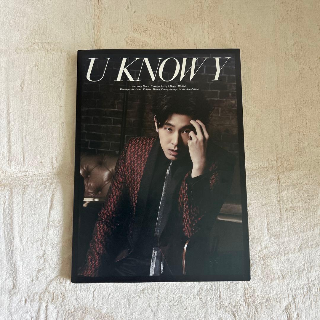 美品 東方神起 CD DVD その他 まとめ売り - メルカリ