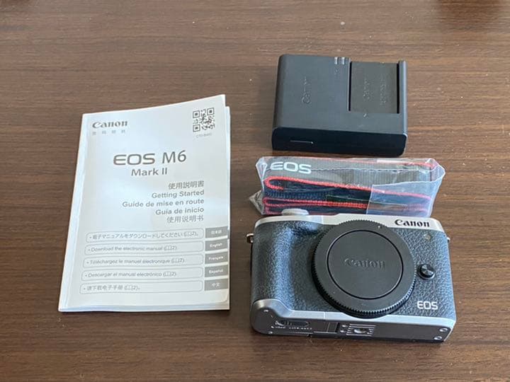 亜蘭知子 / 浮遊空間 / 28L2-0019 公式