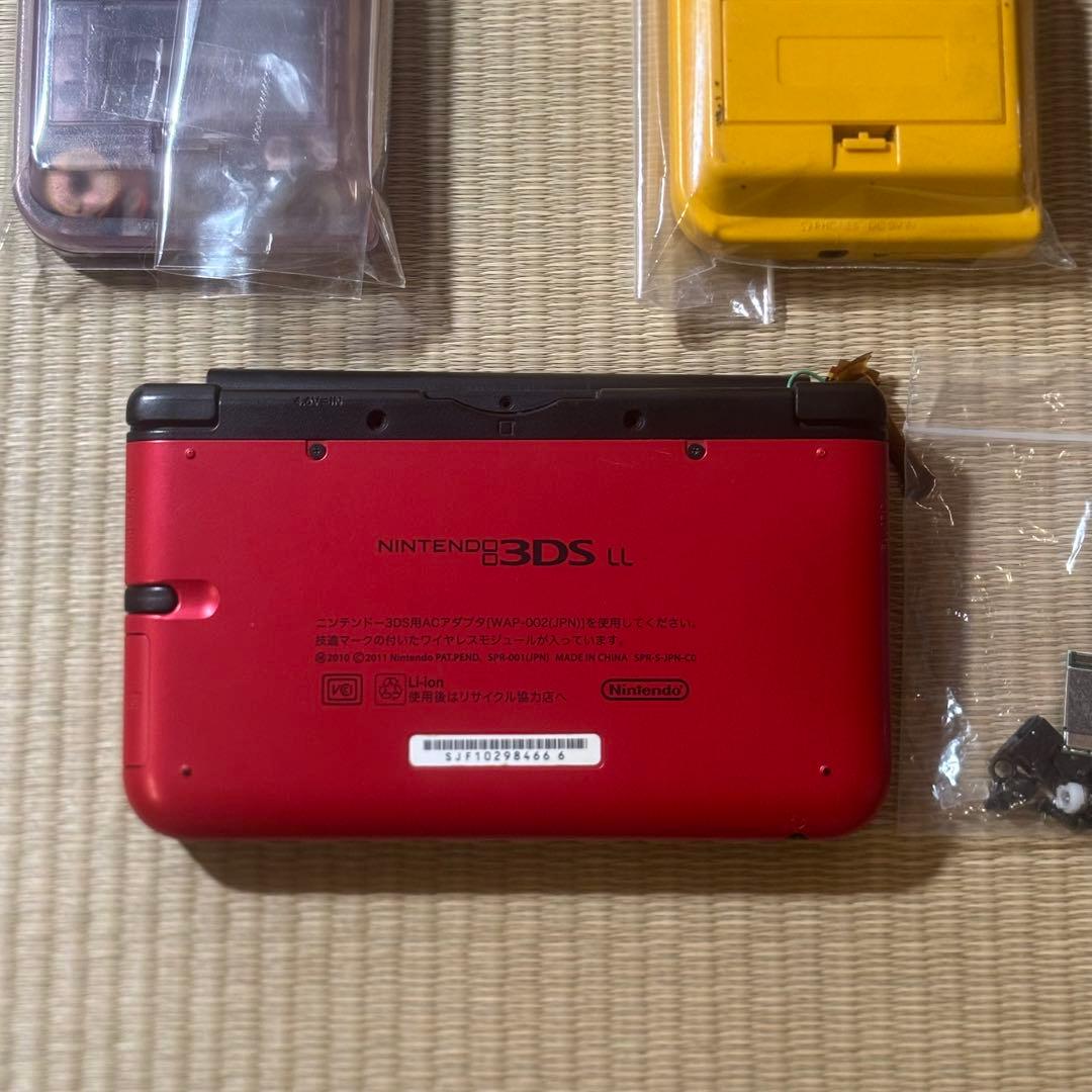 断捨離 ゲームまとめ売り 動作未確認 3DS プレステ その他 www.cosaga.com