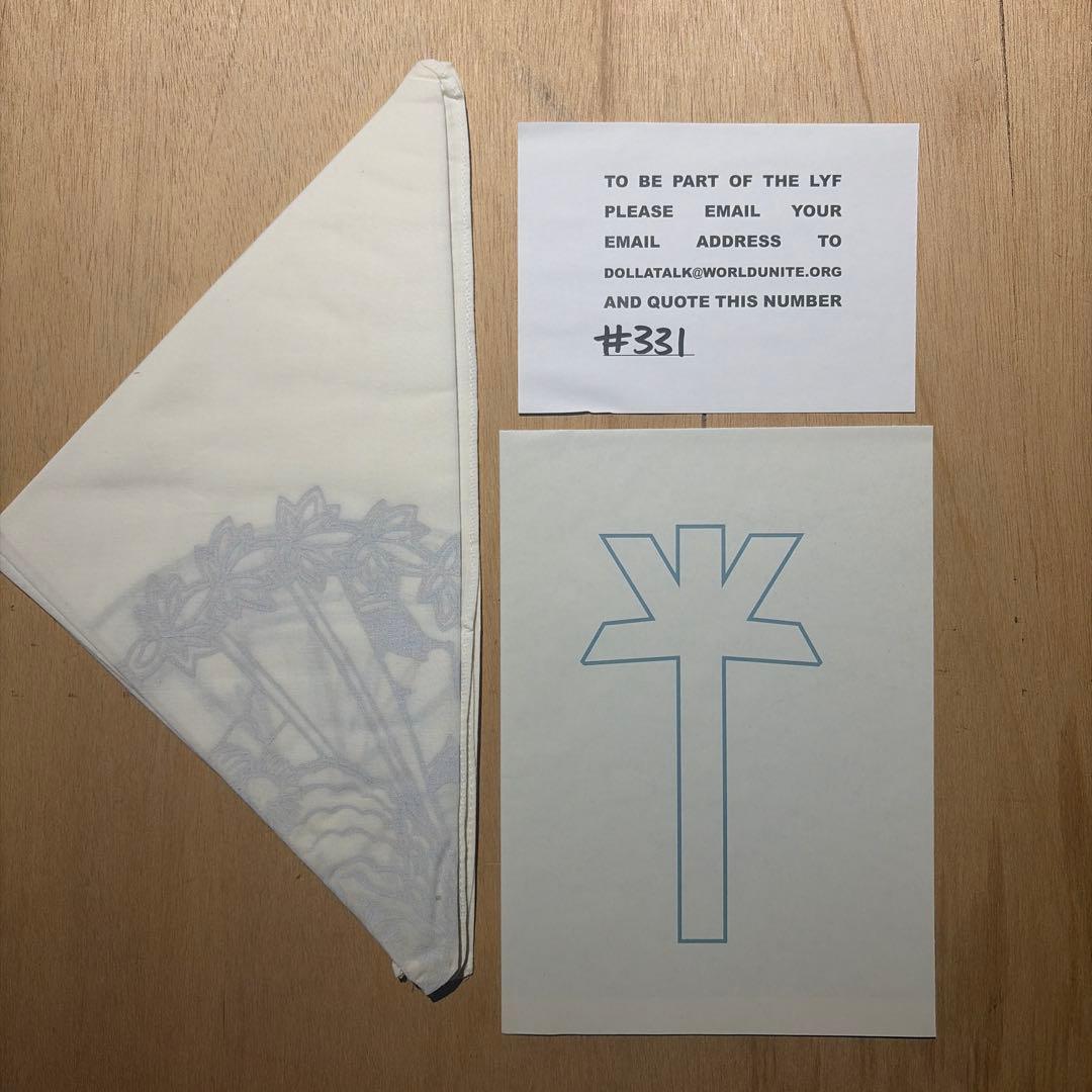 Wu Lyf / Concrete Gold - Heavy Pop