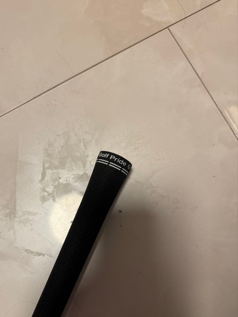 スピーダーNXバイオレット6S｜約45.25インチドライバ｜ピンスリーブ