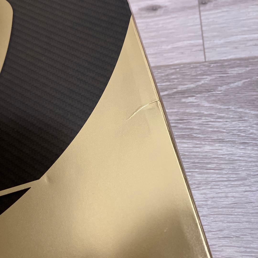 頭文字(イニシャル)D Premium Blu-ray BOX Pit 1〜3 - メルカリ