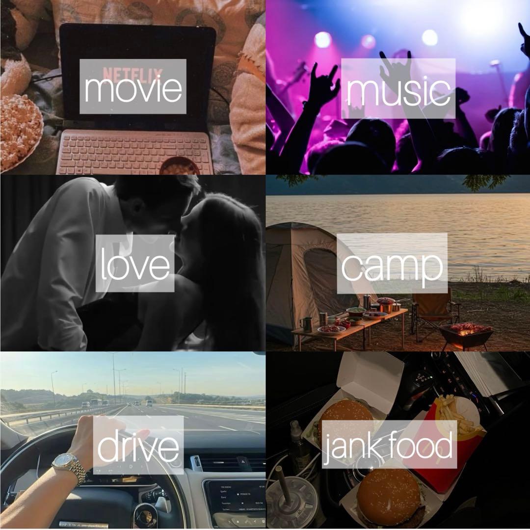 HHBD 0.5ml リキッド H4CBH CBD CBP CBN CRDH