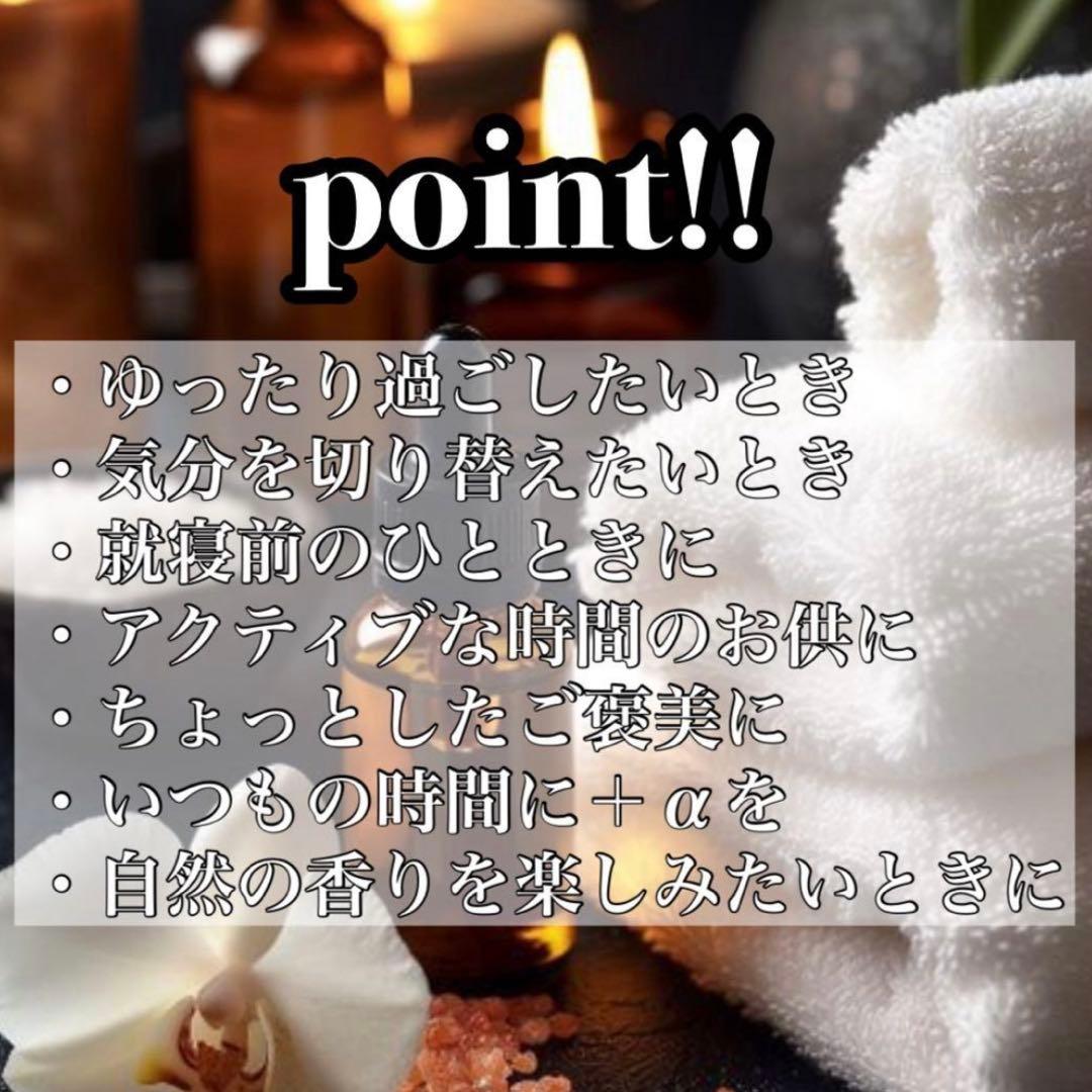 HHBD 0.5ml リキッド H4CBH CBD CBP CBN CRDH