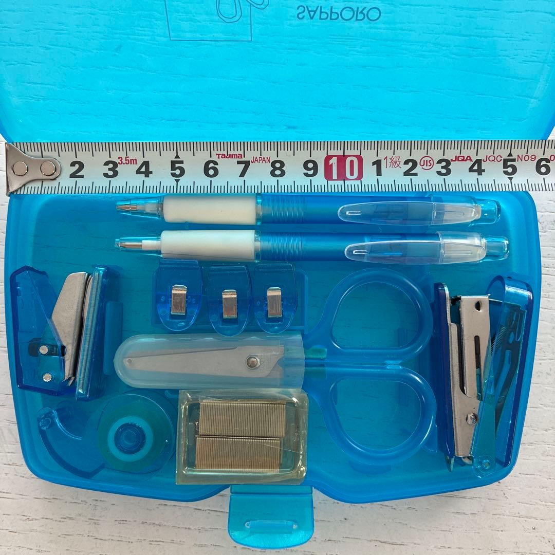 新品⭐️ 文房具 セット - メルカリ