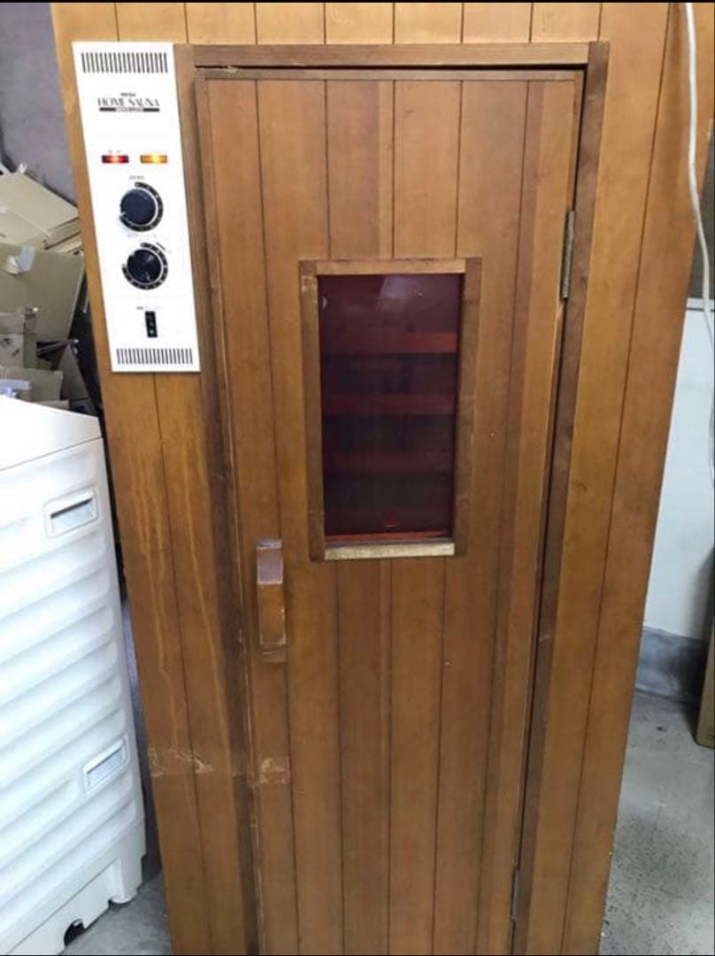 セキスイ　ホームサウナ totonoüと積水ハウス東京西支店が提携、自宅用サウナを『SUMUFUMU