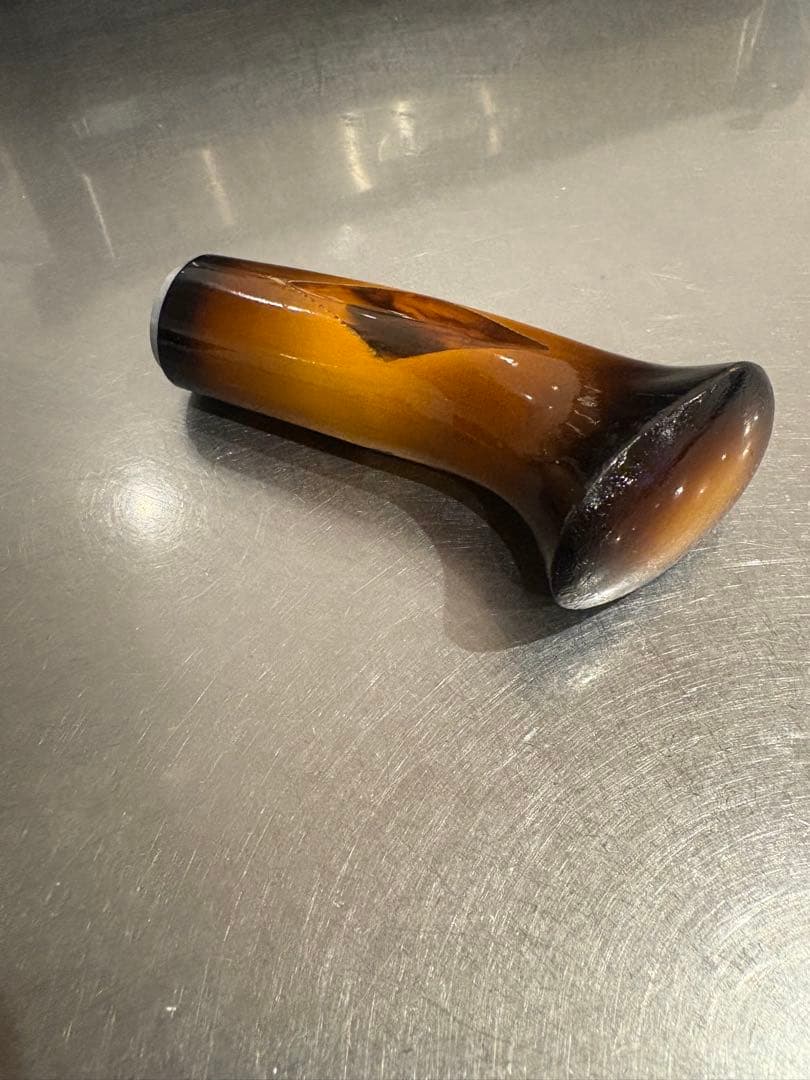 フロッグ プロダクツ TOY FROG トイマシーン チェンジング グリップ