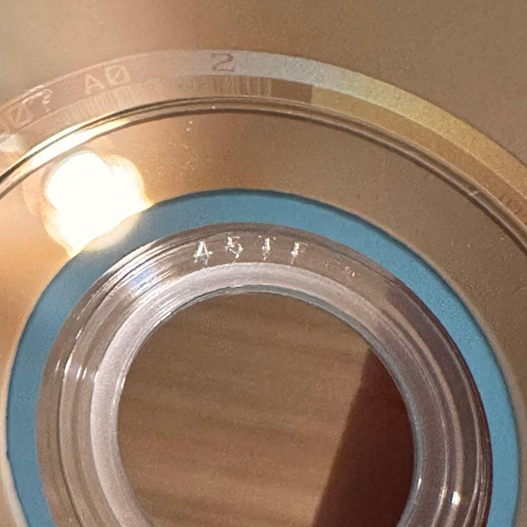 【正規品】素顔4 Man盤【おまけ付き】