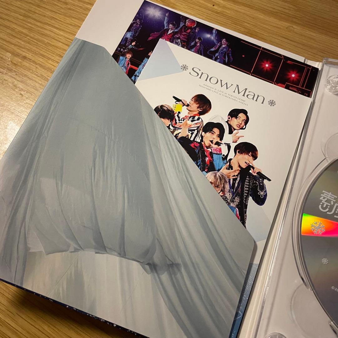 素顔4( Man盤) DVD 3枚組