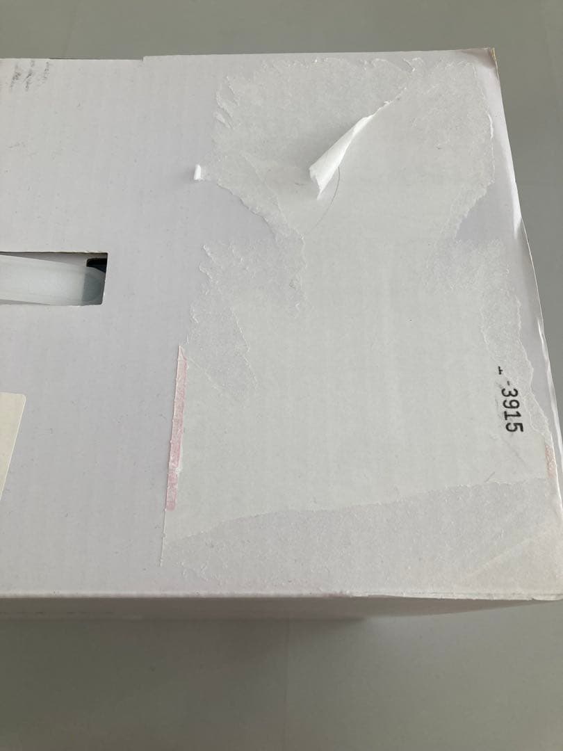 新品未使用 エクストラクッション/GACKT AIM-CU11T - メルカリ