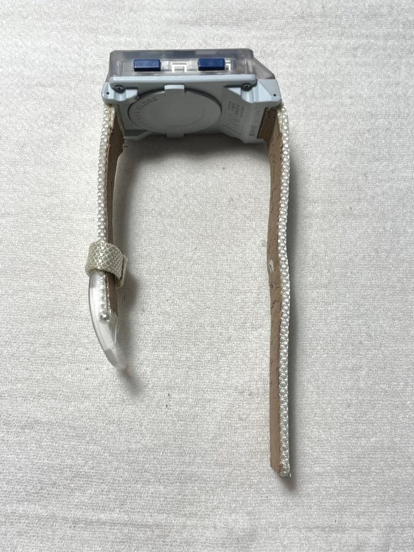 SEIKOフリークエンシー 小室哲哉 TK B010-4000 - メルカリ