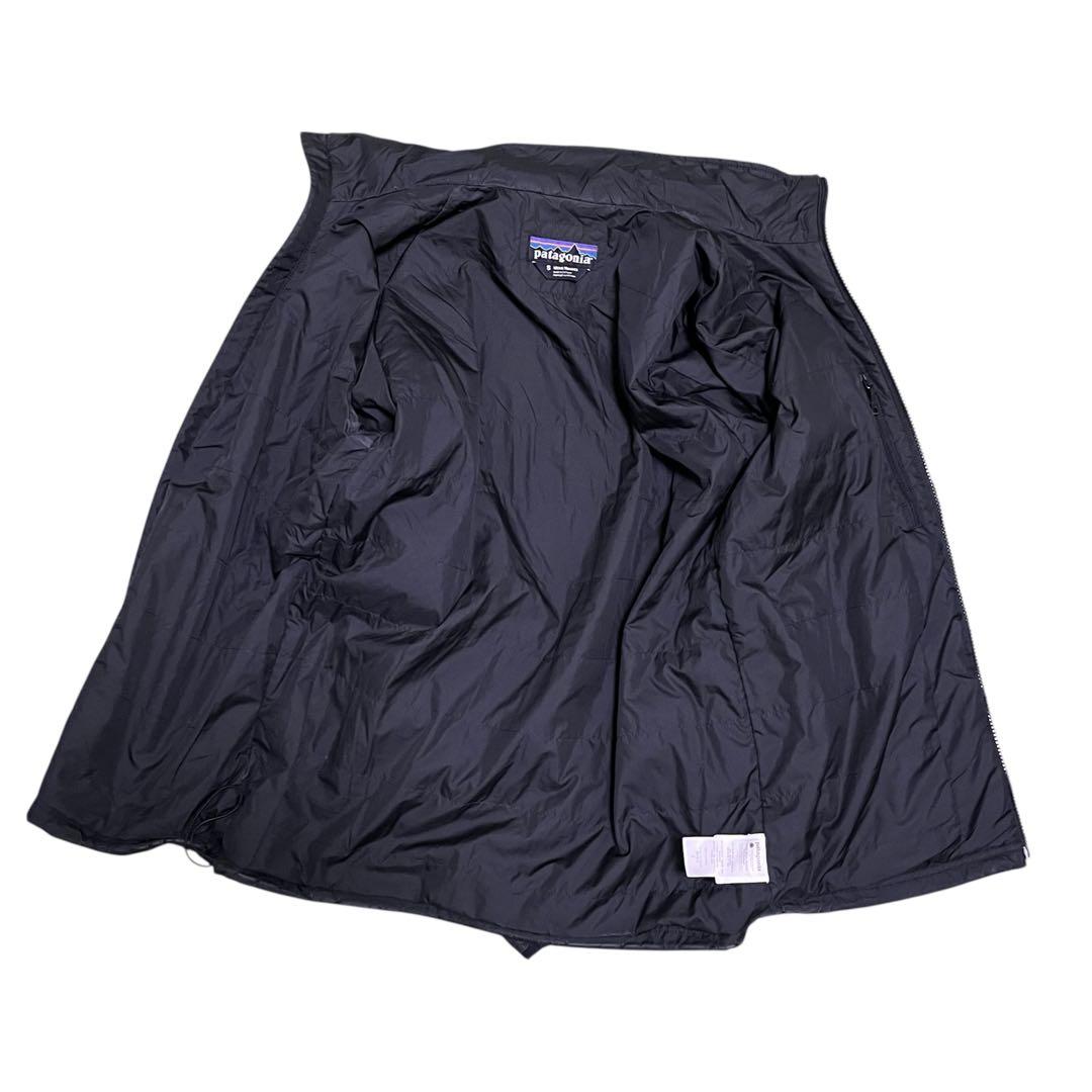 Patagonia パタゴニア タスカージャケット ナイロンジャケット - メルカリ