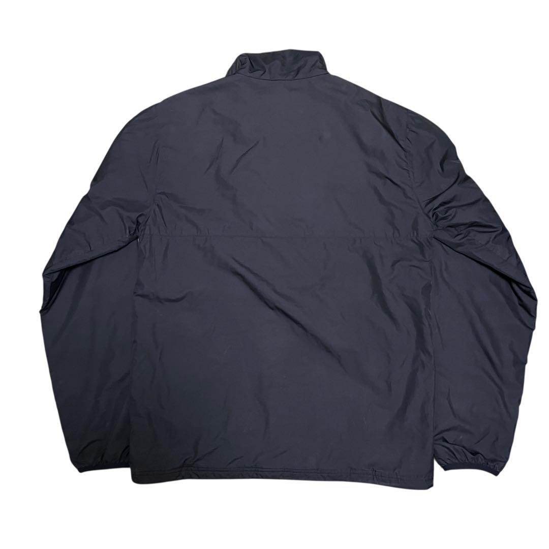 Patagonia パタゴニア タスカージャケット ナイロンジャケット - メルカリ