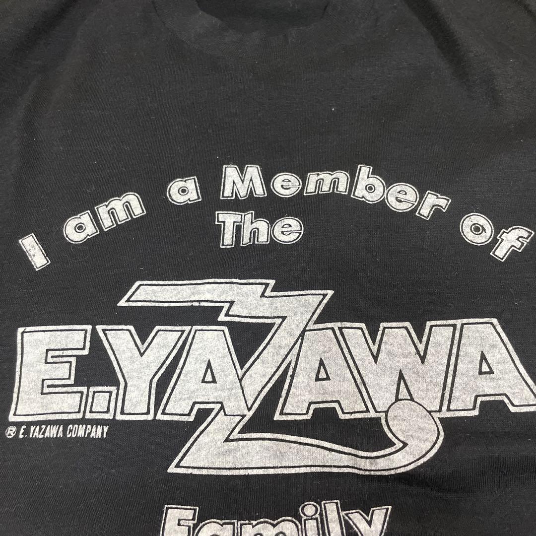 矢沢永吉 カンパニー時代 - メルカリ