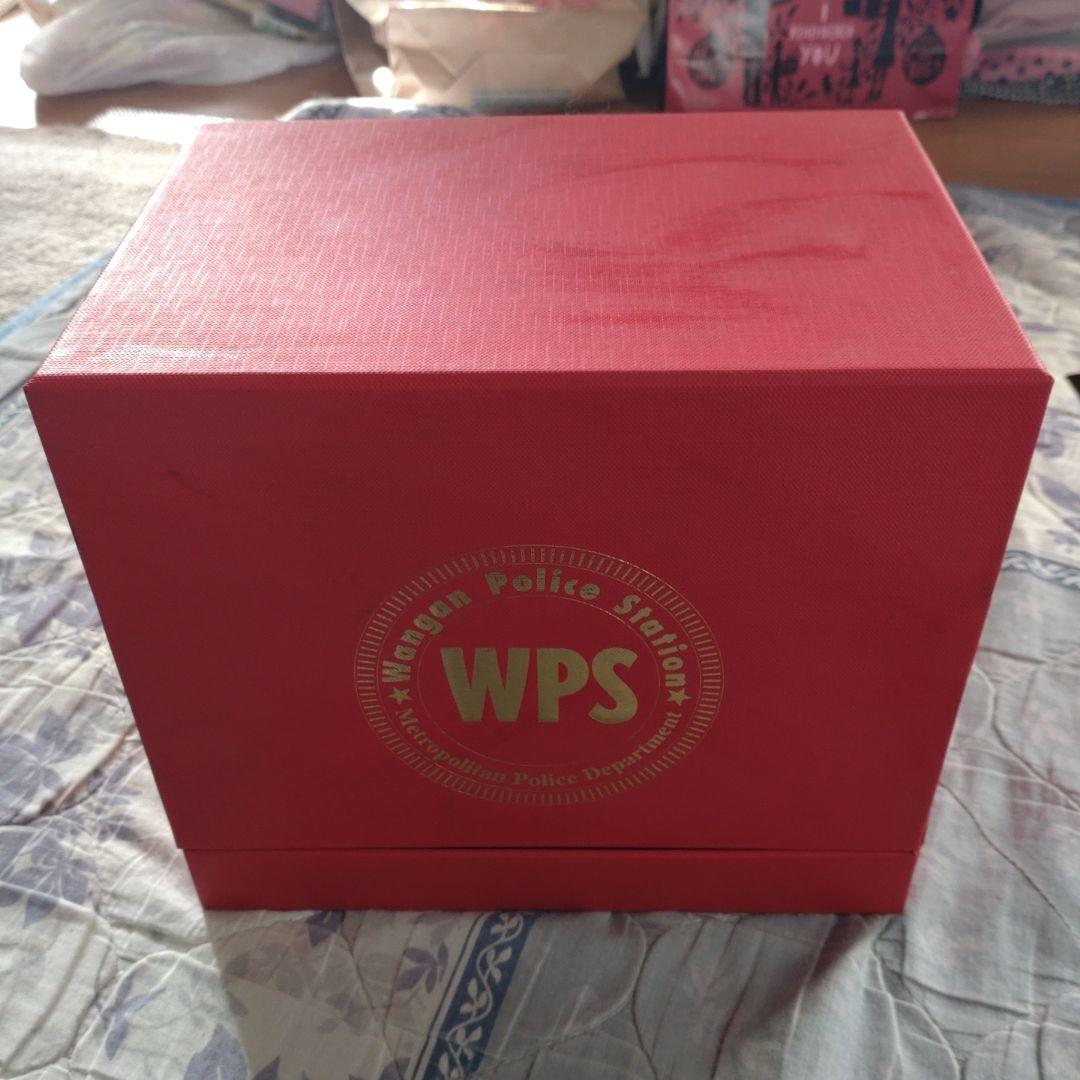 踊る大捜査線 コンプリート DVD-Box　美品 Amazon.co.jp: 踊る大捜査線 コンプリートDVD-BOX (初回限定生産