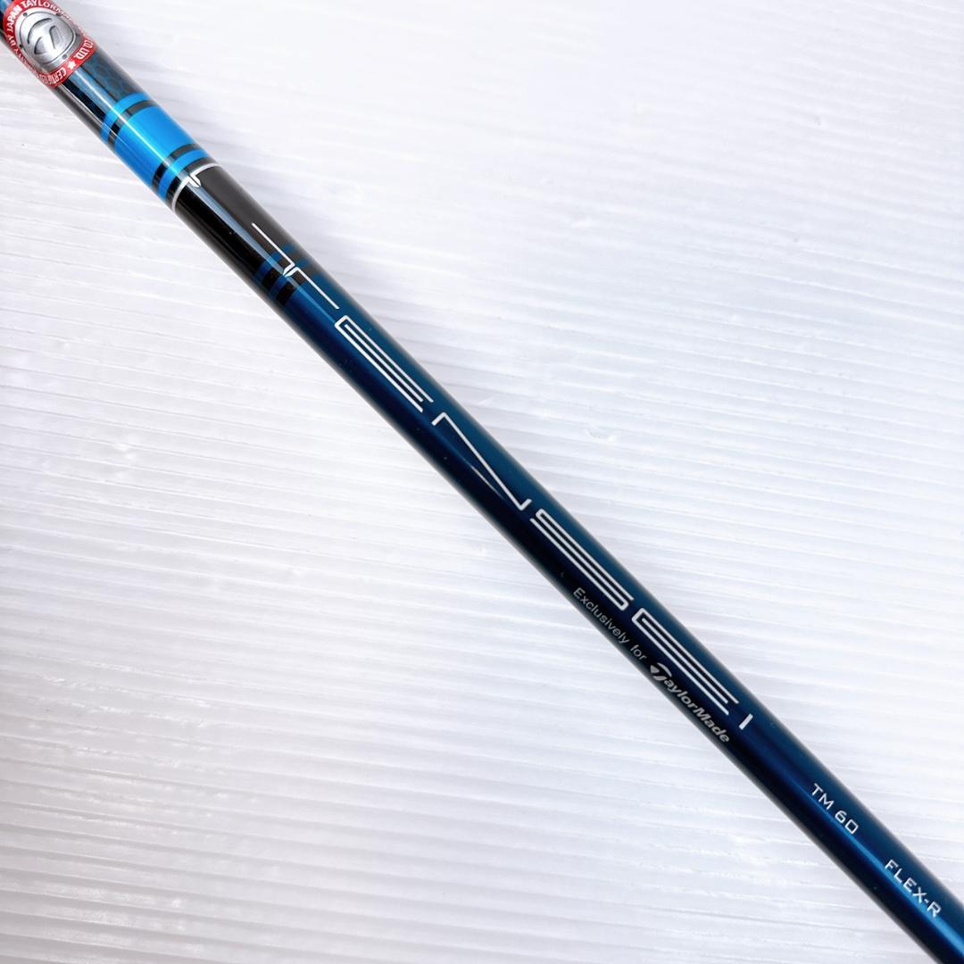 テーラーメイド シム2マックス SW（サンドウェッジ） 単品 純正