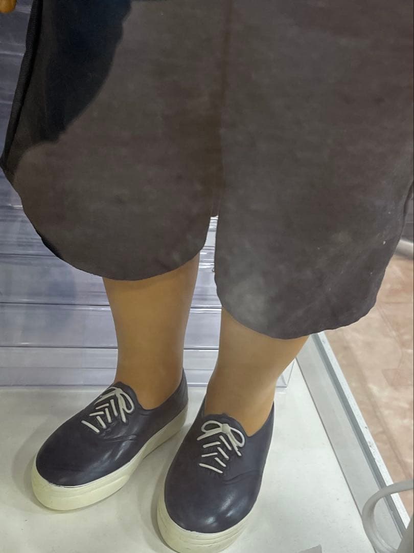 キャプテンサンタ フィギュア 希少