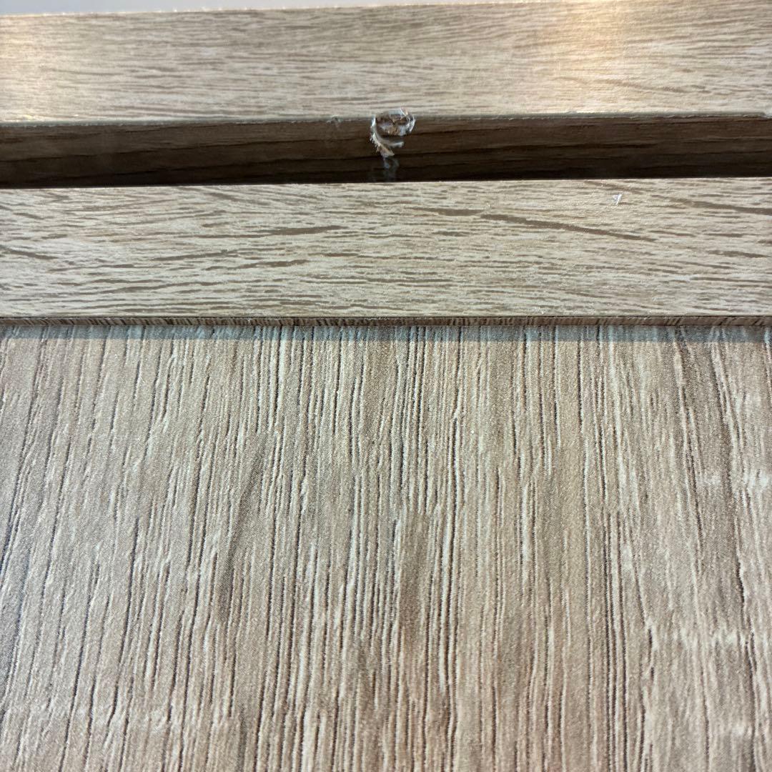 mai＊main ※プロフ必読専用