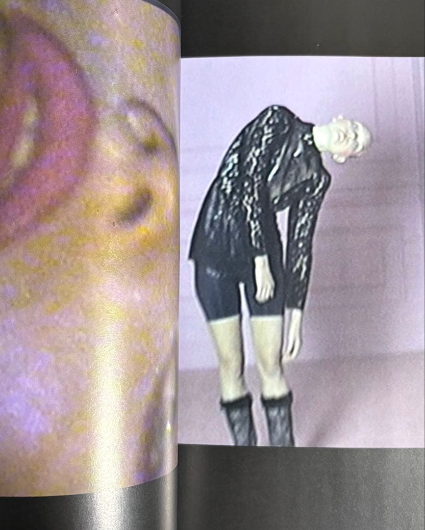 i-D Magazine 2018 Timothée Chalamet - メルカリ