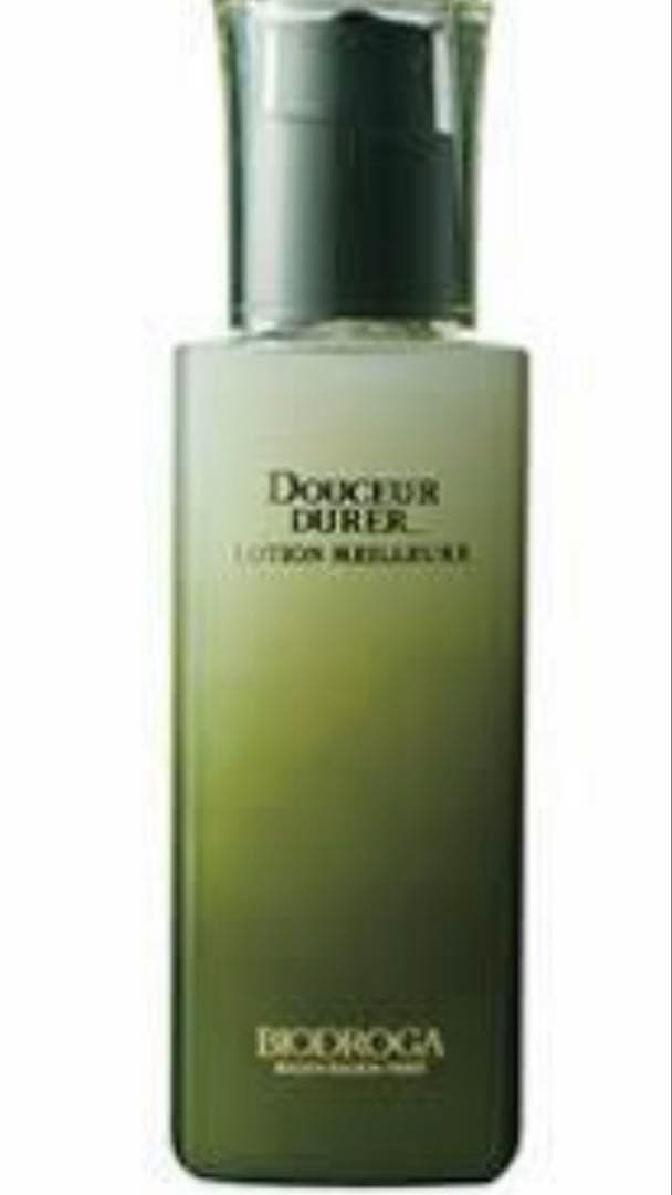 Douceur Durer Lotion Meilleure 185ml X2