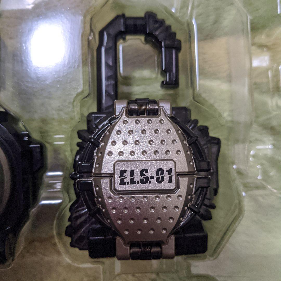 CSM ブラック オレンジ レモンエナジー ロックシード 仮面ライダー 鎧