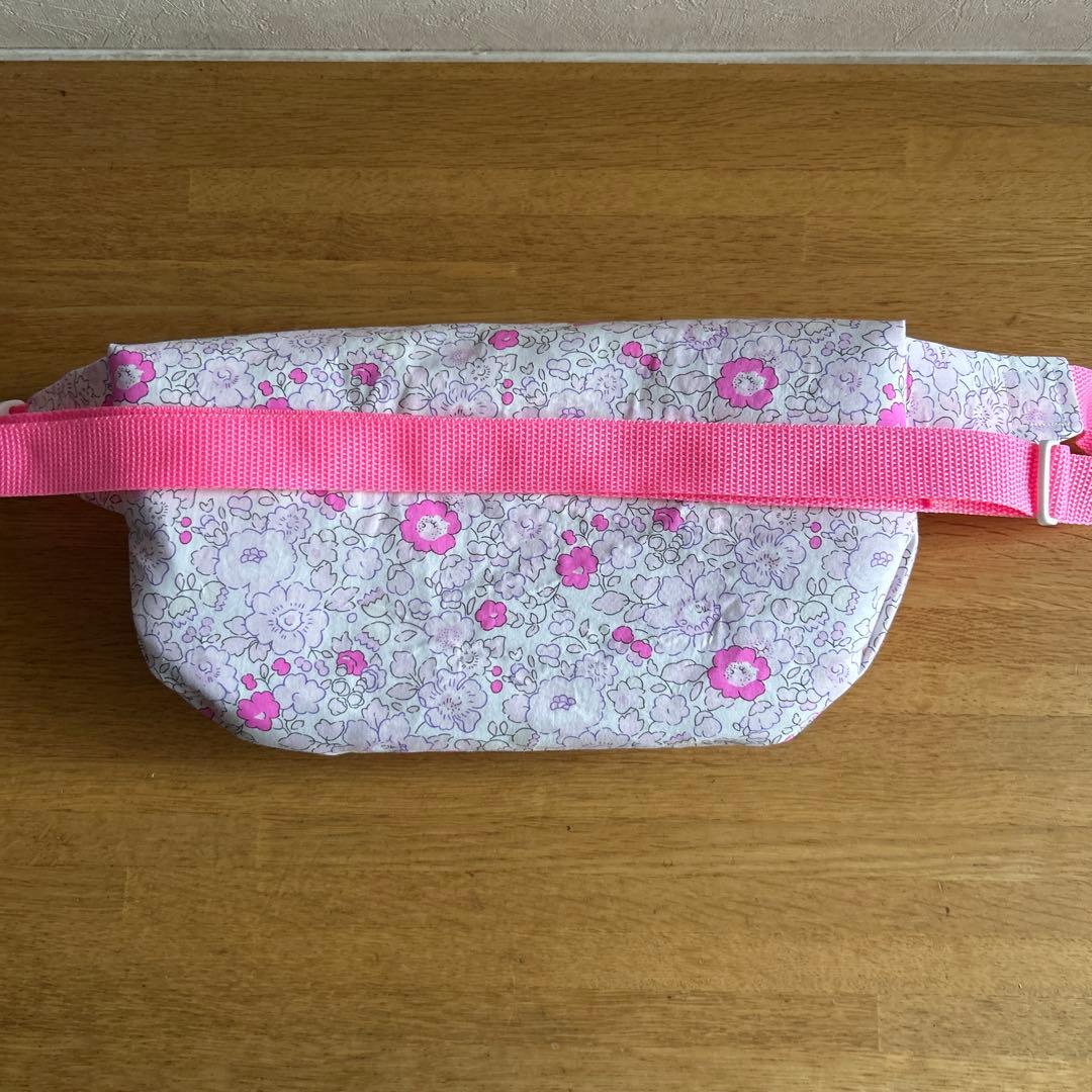 mariestelleさま④